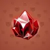 Astral Shard #2708