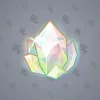 Astral Shard #2709