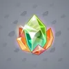 Astral Shard #271