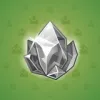 Astral Shard #2710