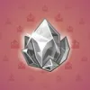 Astral Shard #2713