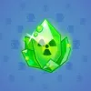 Astral Shard #2717