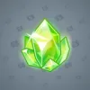 Astral Shard #2718