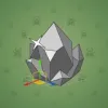 Astral Shard #2721