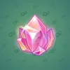 Astral Shard #2722