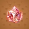 Astral Shard #2723