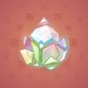 Astral Shard #2725