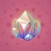 Astral Shard #2728