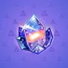 Astral Shard #273