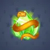Astral Shard #2732