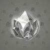 Astral Shard #2734