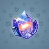 Astral Shard #2735