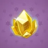 Astral Shard #2739