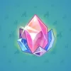 Astral Shard #274