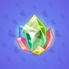 Astral Shard #2741