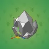 Astral Shard #2742