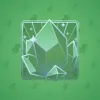 Astral Shard #2744