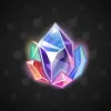 Astral Shard #2745