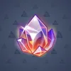 Astral Shard #2746