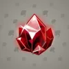 Astral Shard #2747