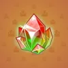 Astral Shard #2748