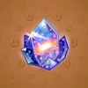 Astral Shard #2750
