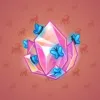 Astral Shard #2751