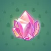 Astral Shard #2752
