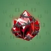 Astral Shard #2753