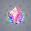 Astral Shard #2754