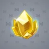 Astral Shard #2755