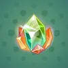 Astral Shard #2756
