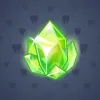 Astral Shard #2757