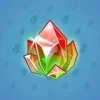 Astral Shard #2758