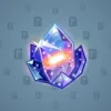 Astral Shard #2759