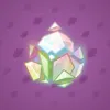 Astral Shard #276