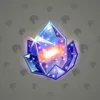 Astral Shard #2760