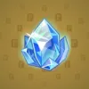 Astral Shard #2763