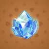 Astral Shard #2764