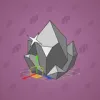 Astral Shard #2765