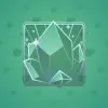 Astral Shard #2767