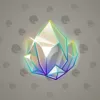 Astral Shard #2768