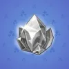 Astral Shard #2770