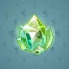 Astral Shard #2771