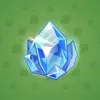 Astral Shard #2772