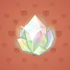 Astral Shard #2774