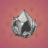 Astral Shard #2775