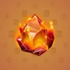 Astral Shard #2776