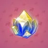 Astral Shard #2777