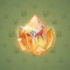 Astral Shard #2780